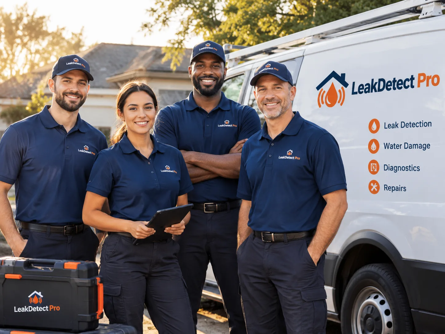 Roof Repair company in Brighton, IL